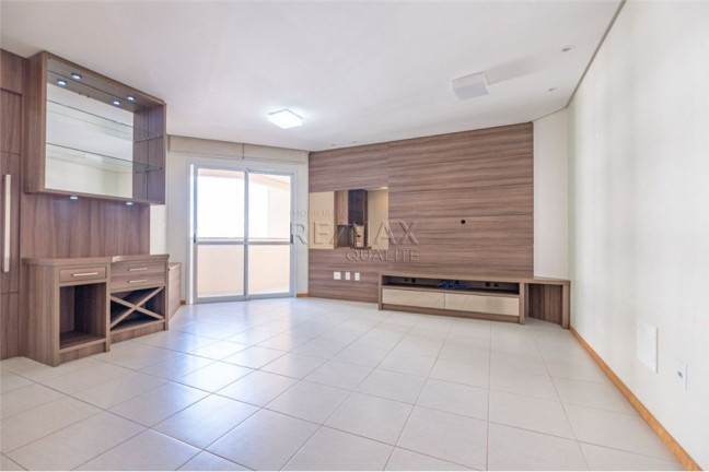 Imagem Imóvel com 2 Quartos à Venda,  em Barreiros - São José