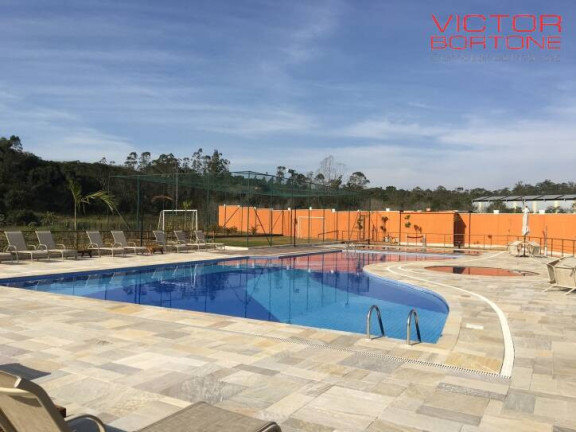 Imagem Terreno em Condomínio à Venda, 313 m² em Cézar De Souza - Mogi Das Cruzes Imagem Terreno em Condomínio à Venda, 313 m² em Cézar De Souza - Mogi Das Cruzes
