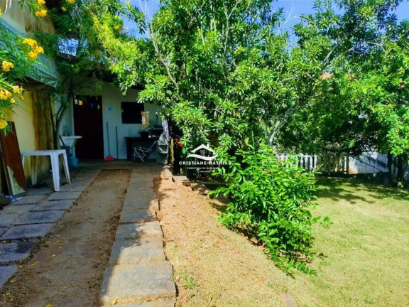Imagem Terreno à Venda, 600 m² em Barroco (itaipuaçu) - Maricá Imagem Terreno à Venda, 600 m² em Barroco (itaipuaçu) - Maricá