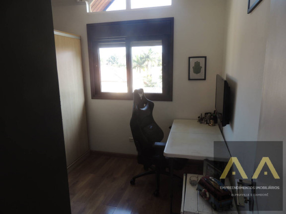 Imagem Casa com 3 Quartos à Venda ou Locação, 259 m² em Alphaville - Santana De Parnaíba Imagem Casa com 3 Quartos à Venda ou Locação, 259 m² em Alphaville - Santana De Parnaíba