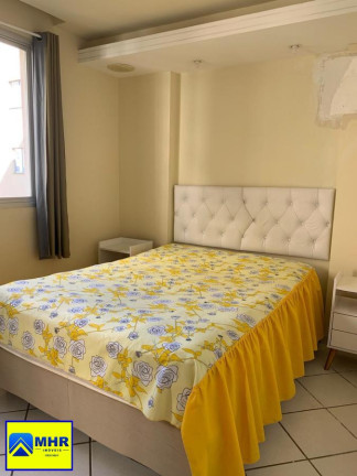 Imagem Apartamento com 2 Quartos à Venda, 55 m² em Jardim Camburi - Vitória Imagem Apartamento com 2 Quartos à Venda, 55 m² em Jardim Camburi - Vitória