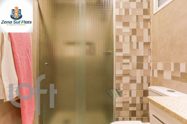 Imagem Apartamento com 2 Quartos à Venda, 94 m² em Ipiranga - São Paulo Imagem Apartamento com 2 Quartos à Venda, 94 m² em Ipiranga - São Paulo