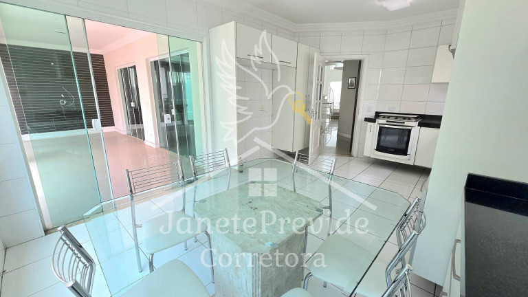 Imagem Casa de Condomínio com 4 Quartos à Venda, 580 m² em Alphaville - Santana De Parnaíba Imagem Casa de Condomínio com 4 Quartos à Venda, 580 m² em Alphaville - Santana De Parnaíba