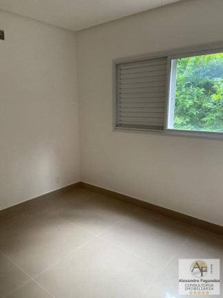 Imagem Casa com 3 Quartos à Venda, 100 m² em Vila Maria - Aparecida De Goiânia