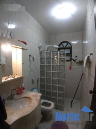 Imagem Sobrado com 3 Quartos à Venda, 156 m² em Jardim Cidade Pirituba - São Paulo