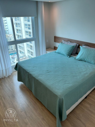 Imagem Apartamento com 3 Quartos à Venda, 139 m² em Centro - Balneário Camboriú Imagem Apartamento com 3 Quartos à Venda, 139 m² em Centro - Balneário Camboriú