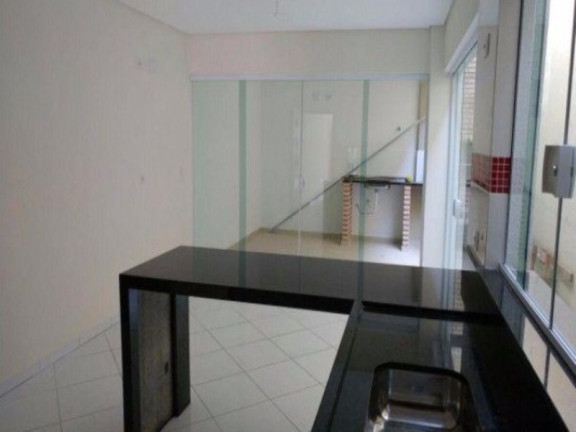 Imagem Sobrado com 3 Quartos à Venda, 150 m² em Vila Catupia - São Paulo