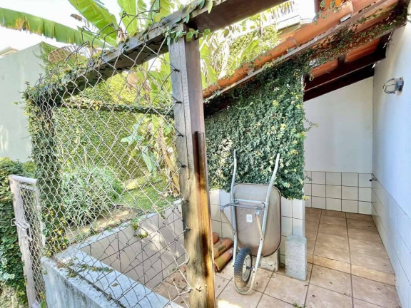 Imagem Casa com 4 Quartos à Venda, 372 m² em São Paulo Ii - Cotia Imagem Casa com 4 Quartos à Venda, 372 m² em São Paulo Ii - Cotia