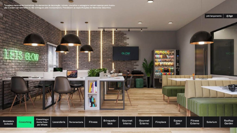 Imagem Apartamento com 2 Quartos à Venda, 56 m² em Novo Mundo - Curitiba Imagem Apartamento com 2 Quartos à Venda, 56 m² em Novo Mundo - Curitiba