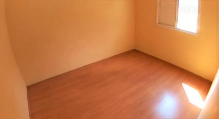 Imagem Apartamento com 2 Quartos à Venda, 54 m² em Assunção - São Bernardo Do Campo Imagem Apartamento com 2 Quartos à Venda, 54 m² em Assunção - São Bernardo Do Campo