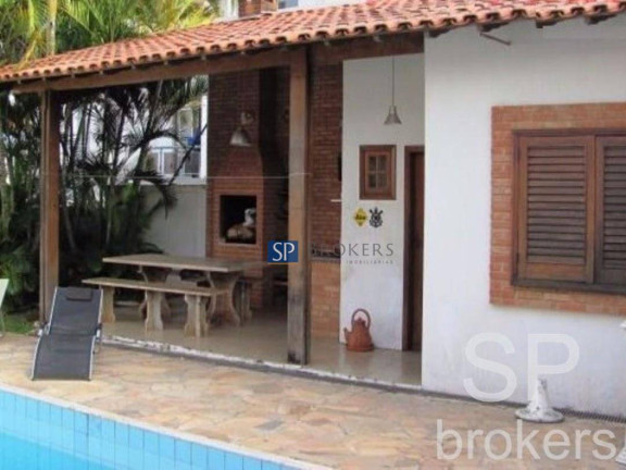 Imagem Casa com 4 Quartos à Venda, 356 m² em Santa Rosa - Vinhedo Imagem Casa com 4 Quartos à Venda, 356 m² em Santa Rosa - Vinhedo