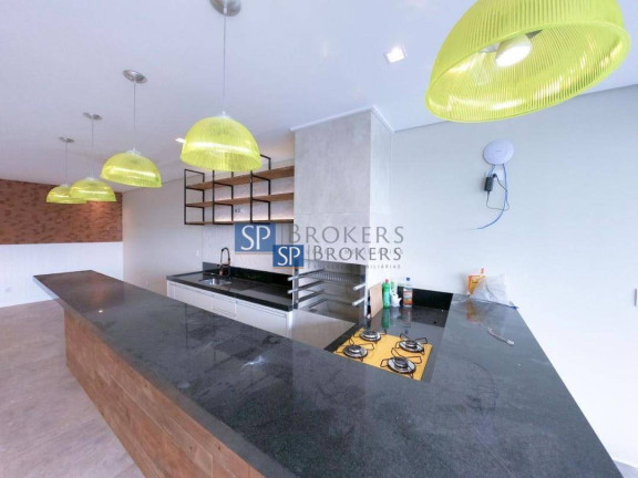 Imagem Casa com 3 Quartos à Venda, 330 m² em Swiss Park - Campinas Imagem Casa com 3 Quartos à Venda, 330 m² em Swiss Park - Campinas