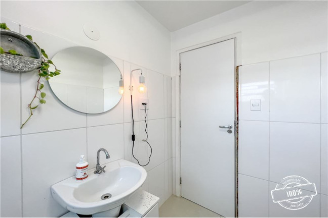 Imagem Apartamento com 2 Quartos à Venda, 68 m² em Paraíso - São Paulo