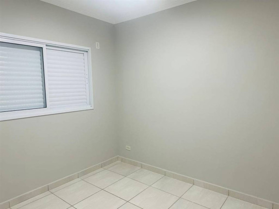Imagem Casa de Condomínio com 2 Quartos à Venda, 58 m² em Maracanã - Praia Grande Imagem Casa de Condomínio com 2 Quartos à Venda, 58 m² em Maracanã - Praia Grande