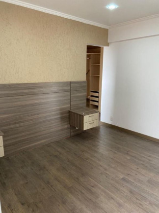 Imagem Apartamento com 2 Quartos para Alugar, 70 m² em Casa Branca - Santo André
