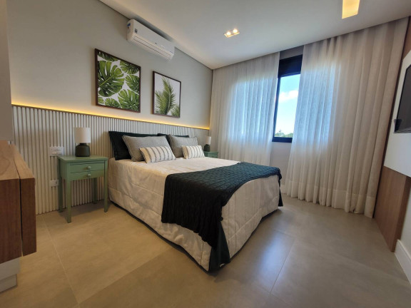 Imagem Casa com 7 Quartos à Venda, 620 m² em Riviera De São Lourenço - Bertioga