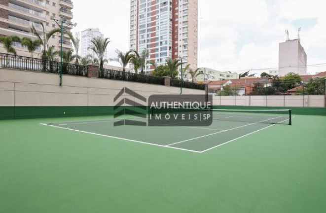 Imagem Apartamento com 4 Quartos à Venda, 221 m² em Vila Romana - São Paulo Imagem Apartamento com 4 Quartos à Venda, 221 m² em Vila Romana - São Paulo