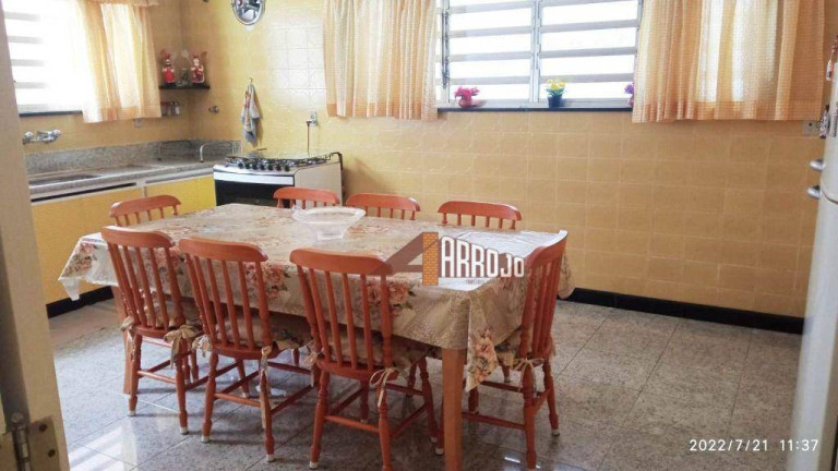 Imagem Casa com 3 Quartos à Venda, 201 m² em Tatuapé - São Paulo Imagem Casa com 3 Quartos à Venda, 201 m² em Tatuapé - São Paulo