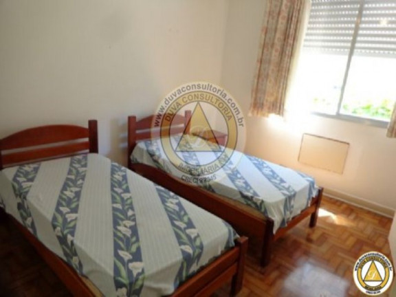 Imagem Apartamento com 3 Quartos à Venda, 130 m² em Centro - Guarujá Imagem Apartamento com 3 Quartos à Venda, 130 m² em Centro - Guarujá