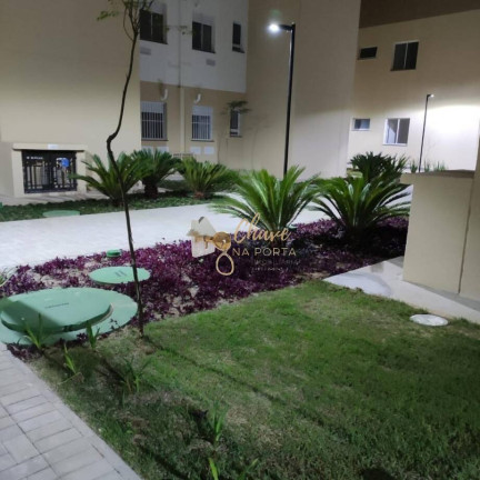 Imagem Apartamento com 2 Quartos à Venda, 41 m² em Vila Plana - São Paulo Imagem Apartamento com 2 Quartos à Venda, 41 m² em Vila Plana - São Paulo