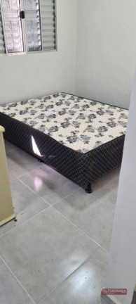 Imagem Casa com 1 Quarto para Alugar, 50 m² em Jardim Gracinda - Guarulhos Imagem Casa com 1 Quarto para Alugar, 50 m² em Jardim Gracinda - Guarulhos