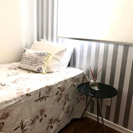 Imagem Apartamento com 2 Quartos à Venda, 80 m² em Engordadouro - Jundiaí Imagem Apartamento com 2 Quartos à Venda, 80 m² em Engordadouro - Jundiaí
