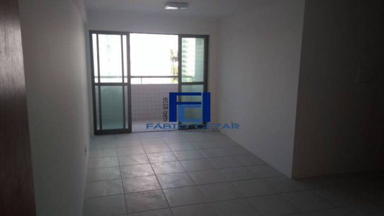 Imagem Apartamento com 3 Quartos à Venda, 85 m² em Madalena - Recife Imagem Apartamento com 3 Quartos à Venda, 85 m² em Madalena - Recife