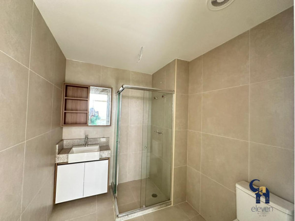 Imagem Apartamento com 1 Quarto à Venda, 41 m² em Ondina - Salvador Imagem Apartamento com 1 Quarto à Venda, 41 m² em Ondina - Salvador