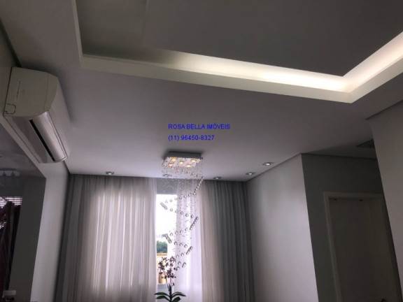 Imagem Apartamento com 2 Quartos à Venda, 54 m² em Ponte De São João - Jundiaí Imagem Apartamento com 2 Quartos à Venda, 54 m² em Ponte De São João - Jundiaí