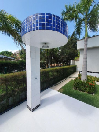 Imagem Casa com 6 Quartos à Venda, 1.080 m² em Porto Das Dunas - Fortaleza