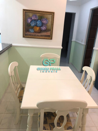 Imagem Apartamento com 2 Quartos à Venda, 80 m² em Enseada - Guarujá Imagem Apartamento com 2 Quartos à Venda, 80 m² em Enseada - Guarujá