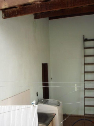 Imagem Casa com 3 Quartos à Venda, 250 m² em Parque João De Vasconcelos - Sumaré Imagem Casa com 3 Quartos à Venda, 250 m² em Parque João De Vasconcelos - Sumaré