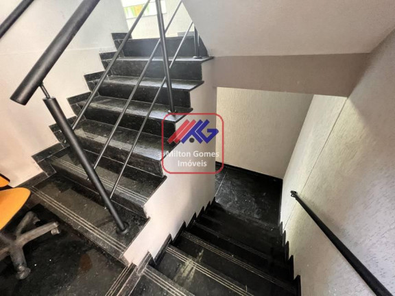 Imagem Apartamento com 2 Quartos à Venda, 40 m² em Jardim Maringa - São Paulo Imagem Apartamento com 2 Quartos à Venda, 40 m² em Jardim Maringa - São Paulo