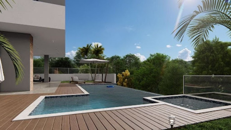 Imagem Casa com 4 Quartos à Venda, 625 m² em Condominio Porto Atibaia - Atibaia Imagem Casa com 4 Quartos à Venda, 625 m² em Condominio Porto Atibaia - Atibaia