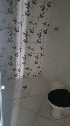 Imagem Apartamento à Venda, 30 m² em Mirim - Praia Grande Imagem Apartamento à Venda, 30 m² em Mirim - Praia Grande