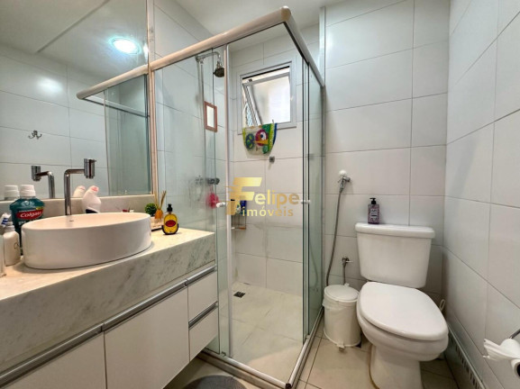 Imagem Imóvel com 3 Quartos à Venda, 110 m² em Praia Da Costa - Vila Velha Imagem Imóvel com 3 Quartos à Venda, 110 m² em Praia Da Costa - Vila Velha