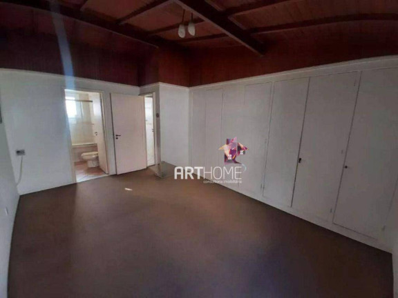 Imagem Sobrado com 4 Quartos à Venda, 349 m² em Rudge Ramos - São Bernardo Do Campo Imagem Sobrado com 4 Quartos à Venda, 349 m² em Rudge Ramos - São Bernardo Do Campo