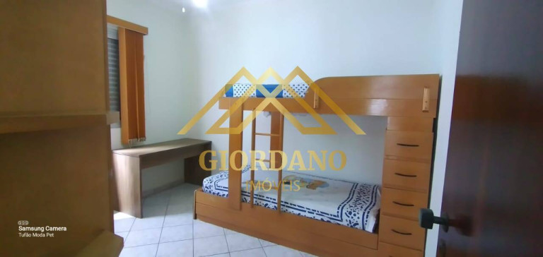 Imagem Apartamento com 2 Quartos à Venda, 90 m² em Canto Do Forte - Praia Grande Imagem Apartamento com 2 Quartos à Venda, 90 m² em Canto Do Forte - Praia Grande