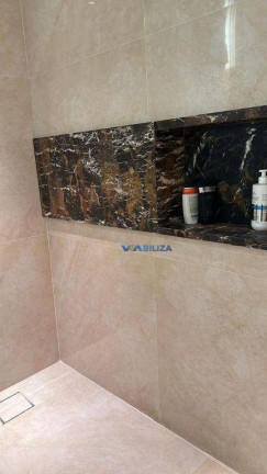 Imagem Apartamento com 4 Quartos à Venda, 202 m² em Vila Galvão - Guarulhos Imagem Apartamento com 4 Quartos à Venda, 202 m² em Vila Galvão - Guarulhos