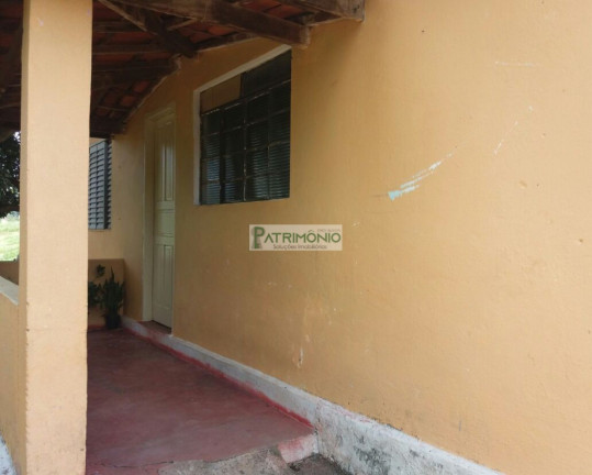 Imagem Imóvel com 2 Quartos à Venda, 48.000 m² em Entre Montes - Pedreira Imagem Imóvel com 2 Quartos à Venda, 48.000 m² em Entre Montes - Pedreira