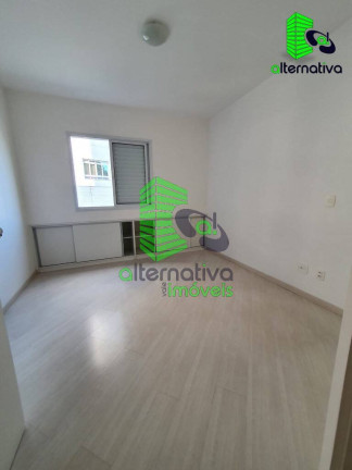 Imagem Apartamento com 3 Quartos à Venda, 67 m² em Jardim Das Nações - Taubaté Imagem Apartamento com 3 Quartos à Venda, 67 m² em Jardim Das Nações - Taubaté