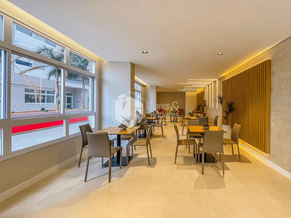 Imagem Apartamento com 2 Quartos à Venda, 54 m² em Barra Funda - São Paulo Imagem Apartamento com 2 Quartos à Venda, 54 m² em Barra Funda - São Paulo