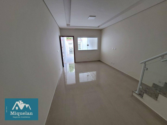 Imagem Sobrado com 3 Quartos à Venda, 101 m² em Vila Maria Alta - São Paulo Imagem Sobrado com 3 Quartos à Venda, 101 m² em Vila Maria Alta - São Paulo