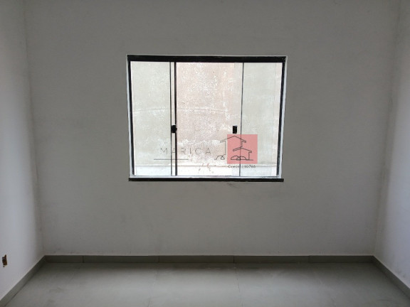 Imagem Casa com 2 Quartos à Venda, 119 m² em Jardim Atlântico Leste (itaipuaçu) - Maricá Imagem Casa com 2 Quartos à Venda, 119 m² em Jardim Atlântico Leste (itaipuaçu) - Maricá