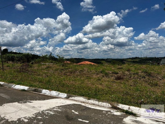 Terreno à Venda, 125 m² em Jardim Japão (caucaia Do Alto) - Cotia