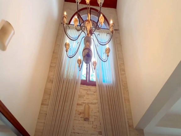 Imagem Casa de Condomínio com 5 Quartos à Venda, 2 m² em Capital Ville - Cajamar Imagem Casa de Condomínio com 5 Quartos à Venda, 2 m² em Capital Ville - Cajamar