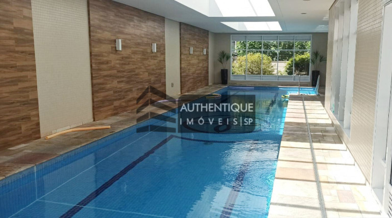Imagem Apartamento com 3 Quartos à Venda, 134 m² em Vila Olímpia - São Paulo Imagem Apartamento com 3 Quartos à Venda, 134 m² em Vila Olímpia - São Paulo