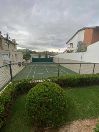 Imagem Casa com 5 Quartos à Venda, 1.800 m² em Alphaville Residencial Zero - Barueri Imagem Casa com 5 Quartos à Venda, 1.800 m² em Alphaville Residencial Zero - Barueri