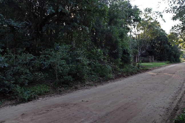 Imagem Terreno à Venda, 1.350 m² em águas Claras - Viamão Imagem Terreno à Venda, 1.350 m² em águas Claras - Viamão