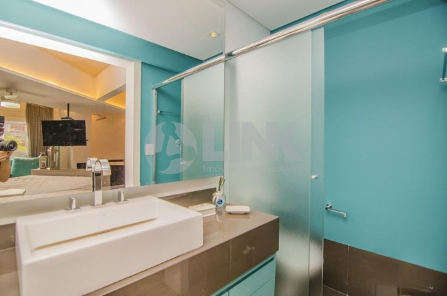 Imagem Apartamento com 3 Quartos à Venda, 132 m² em Bela Vista - Porto Alegre Imagem Apartamento com 3 Quartos à Venda, 132 m² em Bela Vista - Porto Alegre